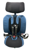 Shop WAYB Pico Portable Car Seat, 2020, Midnight Sky at GoodBuy Gear