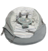 Shop Ingenuity InLighten Soothing Swing, Van Elephant at GoodBuy Gear