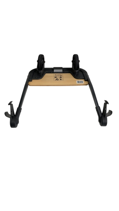 Shop UPPAbaby VISTA PiggyBack Ride-Along Board, 2015+ at GoodBuy Gear