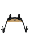 Shop UPPAbaby VISTA PiggyBack Ride-Along Board, 2015+ at GoodBuy Gear