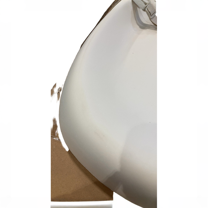 Shop Skip Hop Wipe-Clean Changing Pad, Oat at GoodBuy Gear