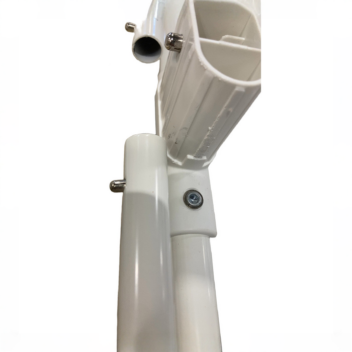 Shop Baby Delight Beside Me Serenity Bassinet and Bedside Sleeper, Organic Oat at GoodBuy Gear