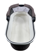 Shop UPPAbaby VISTA V2 Stroller, 2023, Theo (Dark Taupe) at GoodBuy Gear