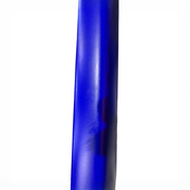 Shop Woom EXPLORE 5 Bicycle, Magnetic Blue at GoodBuy Gear