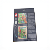 Shop Unknown Prelisting at GoodBuy Gear