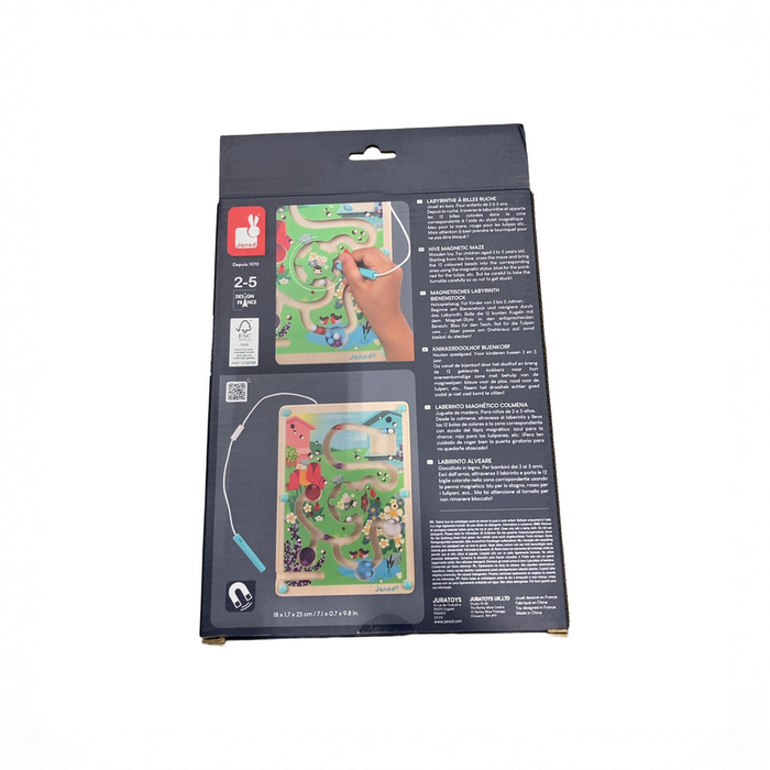 Shop Unknown Prelisting at GoodBuy Gear