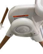 Shop Maxi-Cosi Minla 6-in-1 High Chair, Horizon Sand at GoodBuy Gear