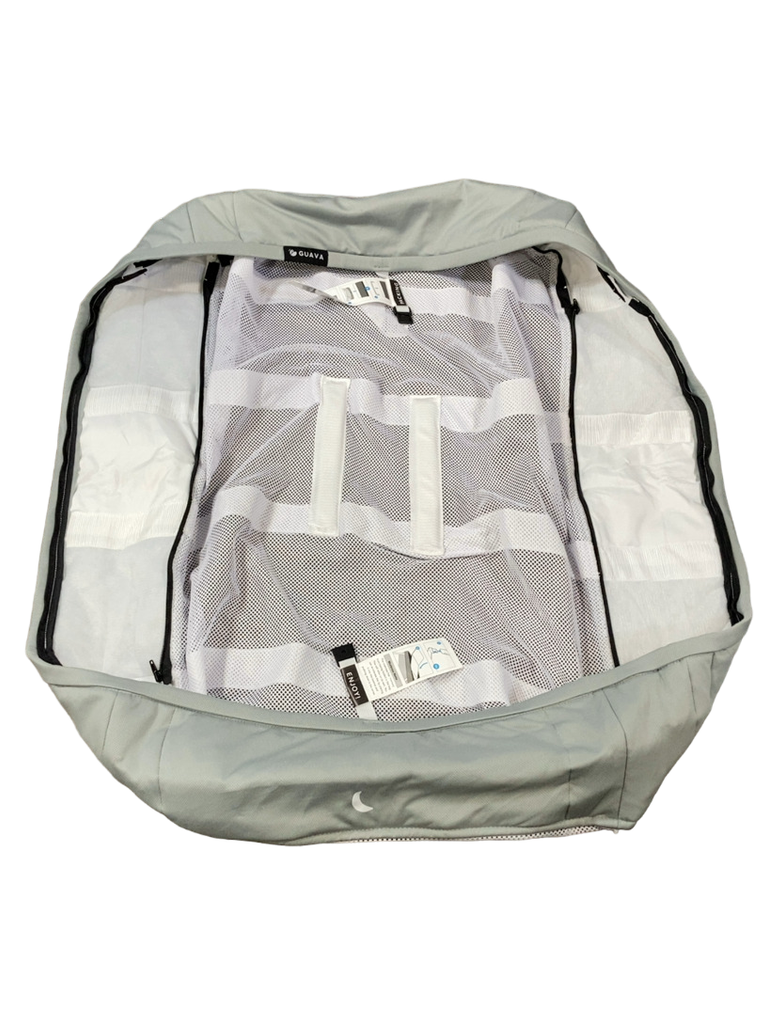 Guava Family Conversion Kit