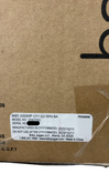 Shop Unable To Sell at GoodBuy Gear