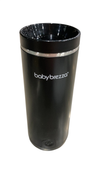 Shop Baby Brezza Super Fast Portable Bottle Warmer, Black at GoodBuy Gear