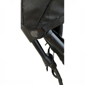 Shop Summer by Ingenuity 3D Quick Close CS+ Stroller, Gray, unknown at GoodBuy Gear