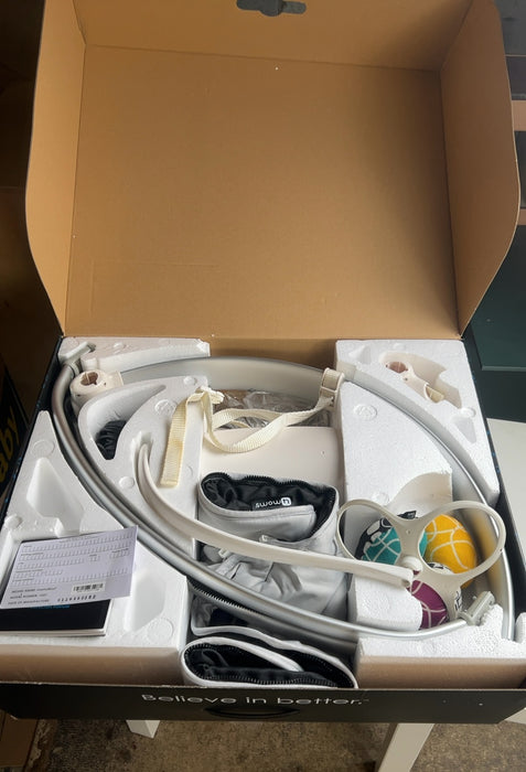 Shop Unable To Sell at GoodBuy Gear
