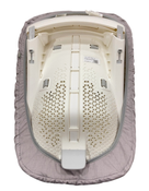 Shop Stokke Tripp Trapp Newborn Set, 2018+, Grey at GoodBuy Gear