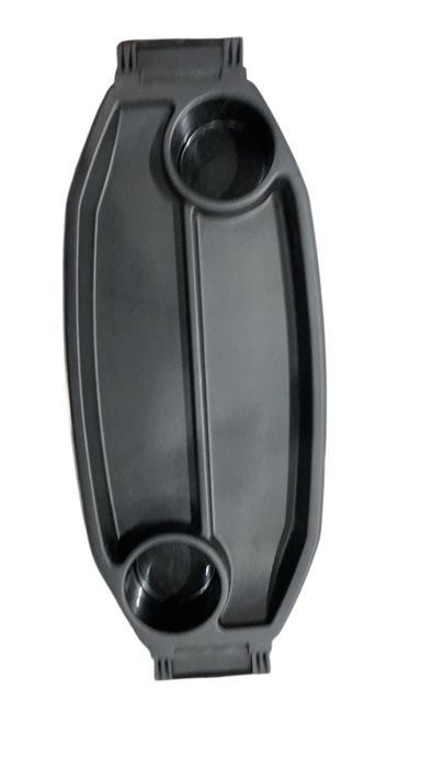 Shop Veer Snack Tray at GoodBuy Gear