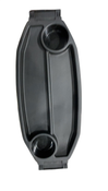 Shop Veer Snack Tray at GoodBuy Gear