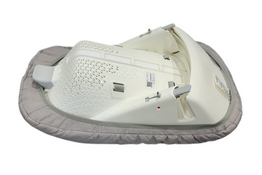 Shop Stokke Tripp Trapp Newborn Set, 2018+, Grey at GoodBuy Gear
