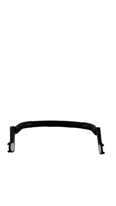 Shop Bugaboo Butterfly Bumper Bar at GoodBuy Gear