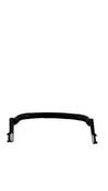 Shop Bugaboo Butterfly Bumper Bar at GoodBuy Gear