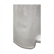 Shop Diaper Genie Platinum Diaper Pail, White at GoodBuy Gear