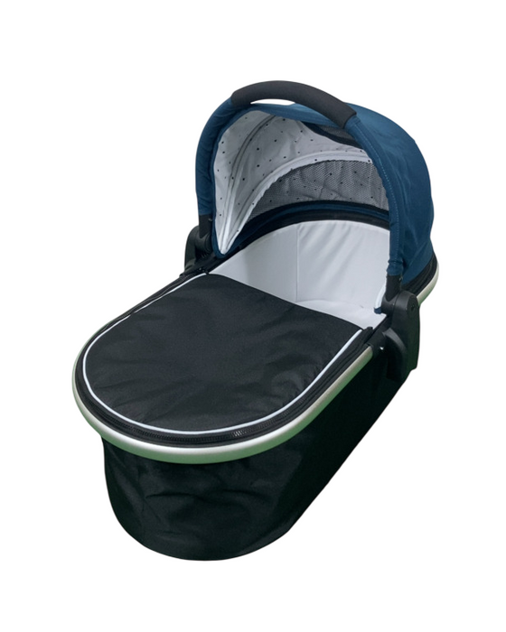 Shop Mockingbird Bassinet, Sea, Pre-2026 at GoodBuy Gear