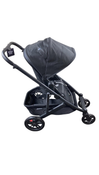 Shop UPPAbaby CRUZ V2 Stroller, 2023, Jake (Charcoal) at GoodBuy Gear