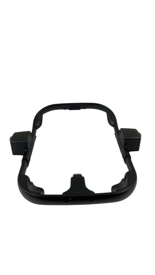 Shop Nuna Pipa Adapter For Uppababy, 2021 at GoodBuy Gear