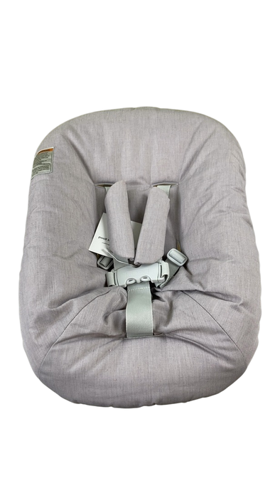 Shop Stokke Tripp Trapp Newborn Set, 2018+, Grey at GoodBuy Gear