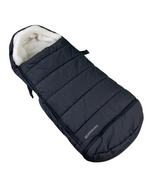 Shop UPPAbaby Cozy Ganoosh, Jake (Charcoal) at GoodBuy Gear