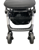 Shop Colugo Compact Stroller, 2023, Black at GoodBuy Gear