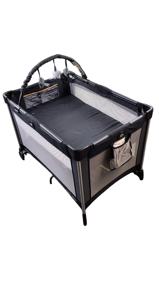 Shop Graco Pack 'n Play On The Go Playard, Kaden at GoodBuy Gear