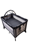 Shop Graco Pack 'n Play On The Go Playard, Kaden at GoodBuy Gear