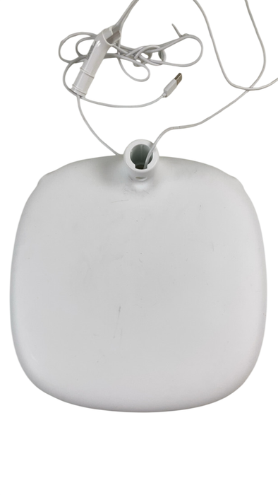 Shop Nanit Pro HD Baby Monitor with Floor Stand, Updated Model at GoodBuy Gear