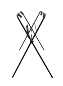 Shop Stokke Flexi Bath Stand, Grey at GoodBuy Gear