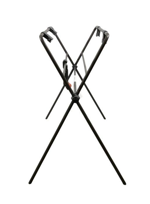 Shop Stokke Flexi Bath Stand, Grey at GoodBuy Gear