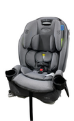 Shop Graco SlimFit LX 3-in-1 Car Seat, 2023, Shaw at GoodBuy Gear
