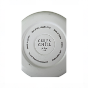 Shop Ceres Chill OG+ Chiller/Warmer (38oz), Moonlighting at GoodBuy Gear