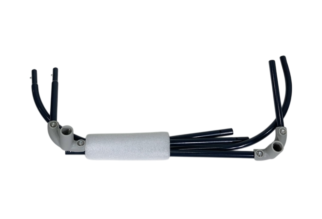 Shop Graco Pack ‘n Play Playard Anywhere Dreamer, Marlo at GoodBuy Gear