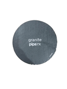 Shop Nuna PIPA rx Infant Car Seat with RELX Base, Granite, 2025 at GoodBuy Gear