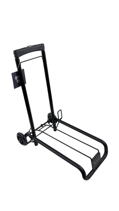 Shop Britax Car Seat Travel Cart at GoodBuy Gear