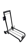 Shop Britax Car Seat Travel Cart at GoodBuy Gear