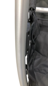 Shop UPPAbaby Cruz V3 Stroller Frame, 2025 at GoodBuy Gear