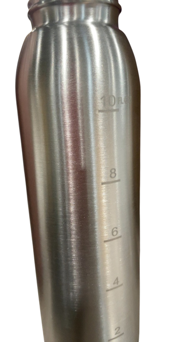 Shop Ceres Chill Legacy Breastmilk Chiller (32oz), La Vie en Rose Gold - Special Edition at GoodBuy Gear