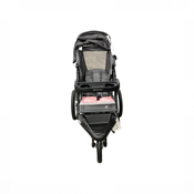 Shop Unknown Prelisting at GoodBuy Gear