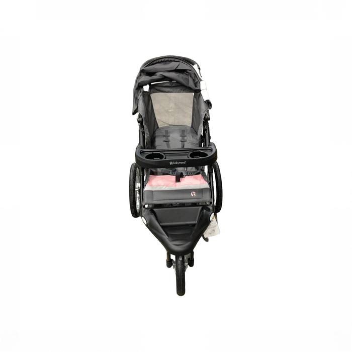 Shop Unknown Prelisting at GoodBuy Gear