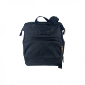 Shop Sarah Wells Norah Breast Pump Backpack, Black at GoodBuy Gear