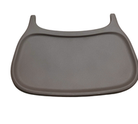 Shop Nuna Bryn High Chair, Clove at GoodBuy Gear