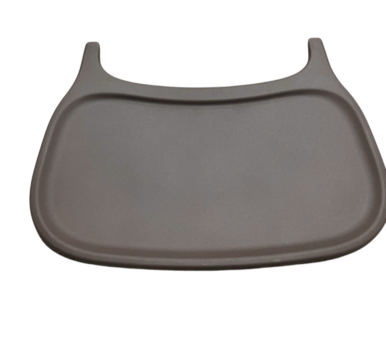 Shop Nuna Bryn High Chair, Clove at GoodBuy Gear