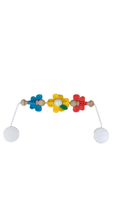 Shop BabyBjorn Toy For Baby Bouncer, Flying Friends at GoodBuy Gear