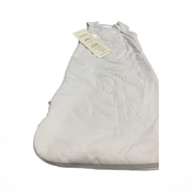Shop DRAFT - Kyte Baby Sleep Bag TOG 1.0, Oat, Small (7-50lbs) at GoodBuy Gear