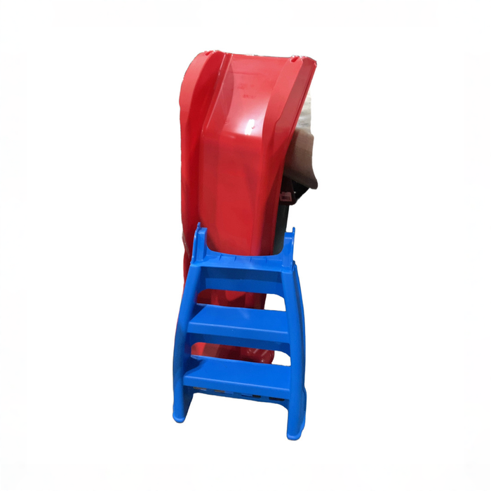 Shop Little Tikes First Slide at GoodBuy Gear